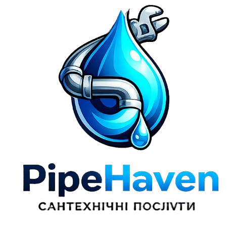 PipeHaven